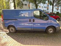 Bild 2