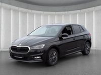 Gebraucht Skoda Fabia Drive 116 PS (85 kW) 2024 Kleinwagen