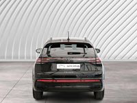 Gebraucht VW Taigo R-line 110 PS (80 kW) 2023 Deep black perleffekt SUV