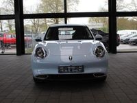 Second-hand Ora 03 125 kW (171 CP) 2023 Albastru Hatchback
