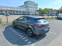 Brugt Renault Mégane IV 159 HK (116 kW) 2019 Sedan