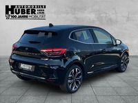 Neu Mitsubishi Colt Edition 94 PS (69 kW) 2025 Schwarz Limousine