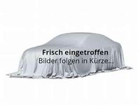 Gebraucht Opel Astra 116 PS (85 kW) 2007 Starsilber iii m2 Kombi