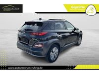 gebraucht Hyundai Kona Plus Elektro Style