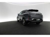 Gebraucht Lynk & Co 08 349 PS (256 kW) 2026 Grau SUV