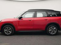 Gebraucht Mini Countryman Classic 163 PS (119 kW) 2025 Rot SUV