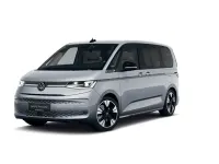 Gebraucht VW Multivan Style 150 PS (110 kW) 2025 Blau Van / Kleinbus