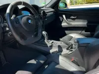 Gebraucht BMW 335 M Performance 360 PS (264 kW) 2006 Grau Coupé