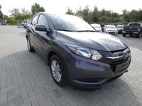 gebraucht Honda HR-V 1.5 i-VTEC *BT*KLIMA*SHZ*