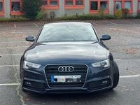 gebraucht Audi A5 3.0 Quattro S Line