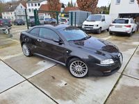 gebraucht Alfa Romeo GT 2.0L