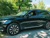 Gebraucht Volvo XC60 Plus 197 PS (144 kW) 2023 SUV