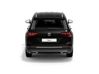 gebraucht VW Tiguan Allspace Highline