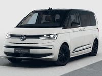 Neu VW Multivan Edition 150 PS (110 kW) 2026 Van
