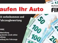 Second-hand VW Golf VIII Goal 2024 Alb Break
