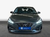 gebraucht Hyundai i30 1.5 T-GDI 48V-Hybrid DCT Prime