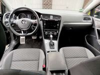 gebraucht VW Golf VII 