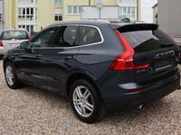 gebraucht Volvo XC60 Momentum