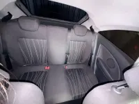 Gebraucht Opel Corsa 80 PS (58 kW) 2007 Silber Kleinwagen