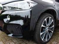 gebraucht BMW X5 xDrive40d - EuroPlus Garantie + ServicePaket