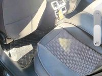 Gebraucht Audi A6 Ambiente 204 PS (150 kW) 2020 Schwarz Kombi