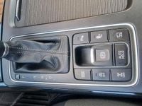 Gebraucht Kia Sorento Platinum Edition 200 PS (147 kW) 2016 Grau SUV