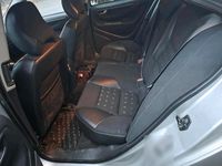 Second-hand Volvo S60 140 CP (102 kW) 2002 Argintiu Berlinǎ