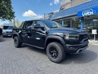 Gebraucht Dodge Ram 711 PS (522 kW) 2022 Schwarz Pickup