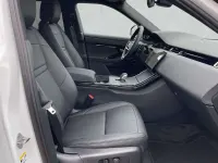 Gebraucht Land Rover Range Rover evoque S 165 PS (121 kW) 2026 Weiß SUV