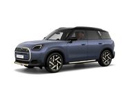 Gebraucht Mini Countryman 230 kW (313 PS) 2024 SUV