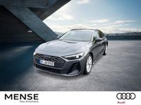 Gebraucht Audi A5 Ambiente 367 PS (269 kW) 2025 Daytonagrau perleffekt Coupé