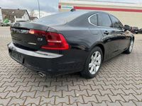 gebraucht Volvo S90 D3 Momentum Aut. - LEDER+NAVI+LED