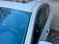 Gebraucht BMW X4 2014 SUV