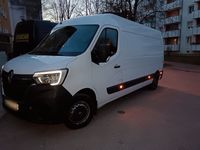 gebraucht Renault Master L3H2