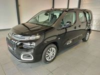 gebraucht Citroën Berlingo 1.5 BlueHDi 130 FAP Live XL Stop&Start