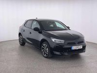 Gebraucht Opel Corsa 101 PS (74 kW) 2025 Schwarz Kleinwagen