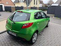 gebraucht Mazda 2 21.3 Independence