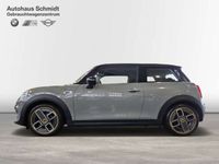 gebraucht Mini Cooper Cooper