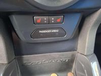 Gebraucht Ford Ecosport Titanium 101 PS (74 kW) 2018 SUV