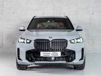 gebraucht BMW X5 M Sportpaket Pro Bowers&Wilkins***