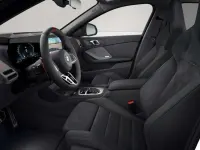 Gebraucht BMW M135 300 PS (220 kW) 2026 Alpinweiß Kleinwagen