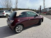 gebraucht Opel Adam UNLIMITED 1.4 64kW S/S UNLIMITED