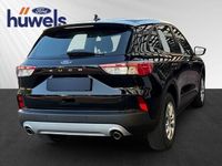 Gebraucht Ford Kuga Cool & Connect 151 PS (111 kW) 2024 SUV