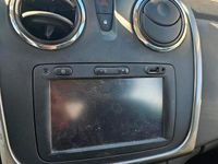 Gebraucht Dacia Logan 2016 Kombi