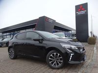 Neu Mitsubishi Colt Plus 91 PS (66 kW) 2025 Schwarz Limousine