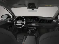 Gebraucht Audi A5 Comfort 204 PS (150 kW) 2025 Manufacturer