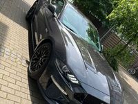 gebraucht Ford Mustang GT Fastback 5.0 Ti-VCT V8 Aut.