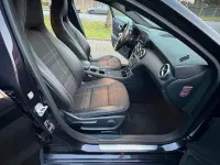 Gebraucht Mercedes A180 AMG 2015 Kleinwagen