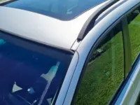 Gebraucht BMW X3 150 PS (110 kW) 2007 Silber SUV