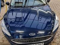 Gebraucht Ford Focus Trend 101 PS (74 kW) 2015 Kombi